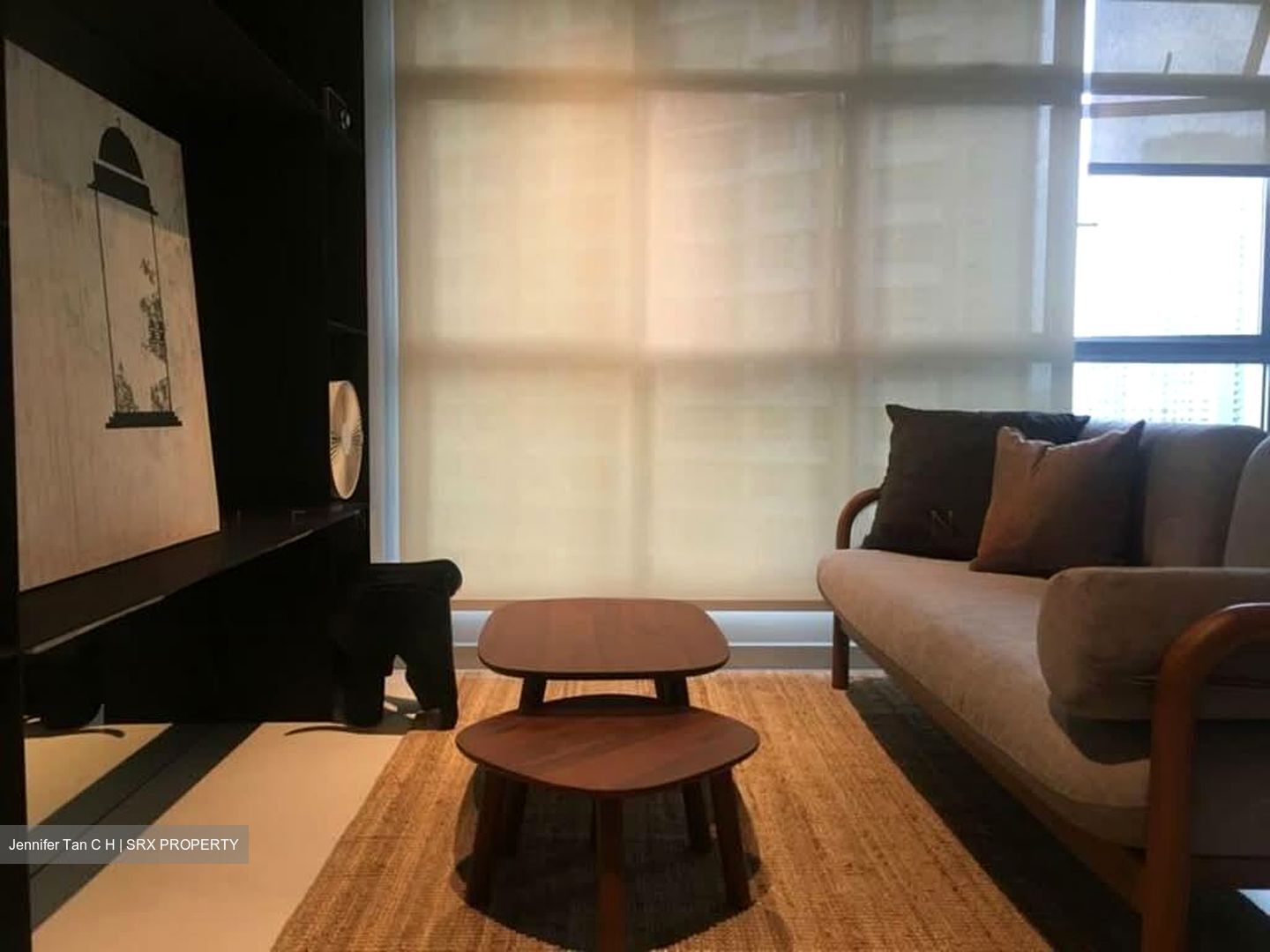 Blk 440A Clementi Cascadia (Clementi), HDB 3 Rooms #573832071
